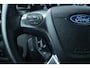 Ford Transit Custom 1.0 ECOBOOST L2 TREND | CRUISE | AIRCO | PDC |