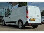 Ford Transit Custom 1.0 ECOBOOST L2 TREND | CRUISE | AIRCO | PDC |
