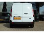 Ford Transit Custom 1.0 ECOBOOST L2 TREND | CRUISE | AIRCO | PDC |