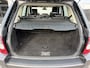 Land Rover Range Rover Sport 4.4 V8 HSE | Schuifdak | Navigatie | Leder | Trekhaak