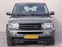 Land Rover Range Rover Sport 4.4 V8 HSE | Schuifdak | Navigatie | Leder | Trekhaak