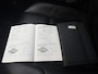 Land Rover Range Rover Sport 4.4 V8 HSE | Schuifdak | Navigatie | Leder | Trekhaak