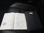 Land Rover Range Rover Sport 4.4 V8 HSE | Schuifdak | Navigatie | Leder | Trekhaak