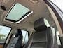 Land Rover Range Rover Sport 4.4 V8 HSE | Schuifdak | Navigatie | Leder | Trekhaak