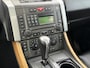 Land Rover Range Rover Sport 4.4 V8 HSE | Schuifdak | Navigatie | Leder | Trekhaak