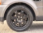 Land Rover Range Rover Sport 4.4 V8 HSE | Schuifdak | Navigatie | Leder | Trekhaak