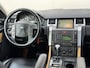Land Rover Range Rover Sport 4.4 V8 HSE | Schuifdak | Navigatie | Leder | Trekhaak