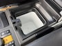 Land Rover Range Rover Sport 4.4 V8 HSE | Schuifdak | Navigatie | Leder | Trekhaak
