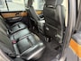 Land Rover Range Rover Sport 4.4 V8 HSE | Schuifdak | Navigatie | Leder | Trekhaak