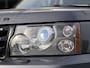 Land Rover Range Rover Sport 4.4 V8 HSE | Schuifdak | Navigatie | Leder | Trekhaak