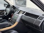 Land Rover Range Rover Sport 4.4 V8 HSE | Schuifdak | Navigatie | Leder | Trekhaak