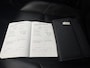 Land Rover Range Rover Sport 4.4 V8 HSE | Schuifdak | Navigatie | Leder | Trekhaak