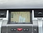 Land Rover Range Rover Sport 4.4 V8 HSE | Schuifdak | Navigatie | Leder | Trekhaak