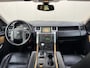 Land Rover Range Rover Sport 4.4 V8 HSE | Schuifdak | Navigatie | Leder | Trekhaak