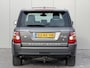 Land Rover Range Rover Sport 4.4 V8 HSE | Schuifdak | Navigatie | Leder | Trekhaak