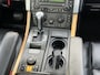 Land Rover Range Rover Sport 4.4 V8 HSE | Schuifdak | Navigatie | Leder | Trekhaak