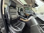 Land Rover Range Rover Sport 4.4 V8 HSE | Schuifdak | Navigatie | Leder | Trekhaak