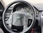 Land Rover Range Rover Sport 4.4 V8 HSE | Schuifdak | Navigatie | Leder | Trekhaak