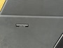 Land Rover Range Rover Sport 4.4 V8 HSE | Schuifdak | Navigatie | Leder | Trekhaak