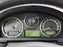 Land Rover Range Rover Sport 4.4 V8 HSE | Schuifdak | Navigatie | Leder | Trekhaak