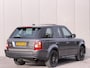 Land Rover Range Rover Sport 4.4 V8 HSE | Schuifdak | Navigatie | Leder | Trekhaak