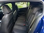 Peugeot 308 1.2 PureTech GT-line|Automaat|Pano|Achteruitrij cam|Line assist
