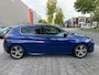 Peugeot 308 1.2 PureTech GT-line|Automaat|Pano|Achteruitrij cam|Line assist