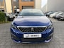 Peugeot 308 1.2 PureTech GT-line|Automaat|Pano|Achteruitrij cam|Line assist