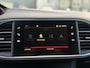 Peugeot 308 1.2 PureTech GT-line|Automaat|Pano|Achteruitrij cam|Line assist