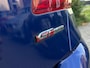 Peugeot 308 1.2 PureTech GT-line|Automaat|Pano|Achteruitrij cam|Line assist