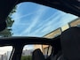 Peugeot 308 1.2 PureTech GT-line|Automaat|Pano|Achteruitrij cam|Line assist