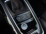 Peugeot 308 1.2 PureTech GT-line|Automaat|Pano|Achteruitrij cam|Line assist