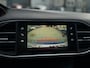 Peugeot 308 1.2 PureTech GT-line|Automaat|Pano|Achteruitrij cam|Line assist