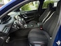 Peugeot 308 1.2 PureTech GT-line|Automaat|Pano|Achteruitrij cam|Line assist