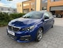Peugeot 308 1.2 PureTech GT-line|Automaat|Pano|Achteruitrij cam|Line assist