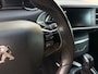Peugeot 308 1.2 PureTech GT-line|Automaat|Pano|Achteruitrij cam|Line assist