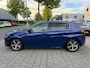 Peugeot 308 1.2 PureTech GT-line|Automaat|Pano|Achteruitrij cam|Line assist