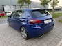 Peugeot 308 1.2 PureTech GT-line|Automaat|Pano|Achteruitrij cam|Line assist