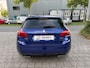 Peugeot 308 1.2 PureTech GT-line|Automaat|Pano|Achteruitrij cam|Line assist