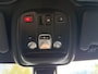 Peugeot 308 1.2 PureTech GT-line|Automaat|Pano|Achteruitrij cam|Line assist