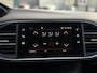 Peugeot 308 1.2 PureTech GT-line|Automaat|Pano|Achteruitrij cam|Line assist