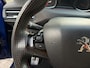 Peugeot 308 1.2 PureTech GT-line|Automaat|Pano|Achteruitrij cam|Line assist