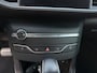 Peugeot 308 1.2 PureTech GT-line|Automaat|Pano|Achteruitrij cam|Line assist