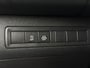 Peugeot 308 1.2 PureTech GT-line|Automaat|Pano|Achteruitrij cam|Line assist
