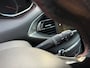 Peugeot 308 1.2 PureTech GT-line|Automaat|Pano|Achteruitrij cam|Line assist