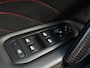Peugeot 308 1.2 PureTech GT-line|Automaat|Pano|Achteruitrij cam|Line assist