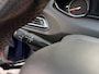 Peugeot 308 1.2 PureTech GT-line|Automaat|Pano|Achteruitrij cam|Line assist
