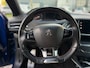 Peugeot 308 1.2 PureTech GT-line|Automaat|Pano|Achteruitrij cam|Line assist
