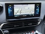Peugeot 3008 1.6 Hybrid 225pk Allure 360 Camera Clima Carplay
