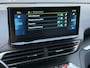 Peugeot 3008 1.6 Hybrid 225pk Allure 360 Camera Clima Carplay